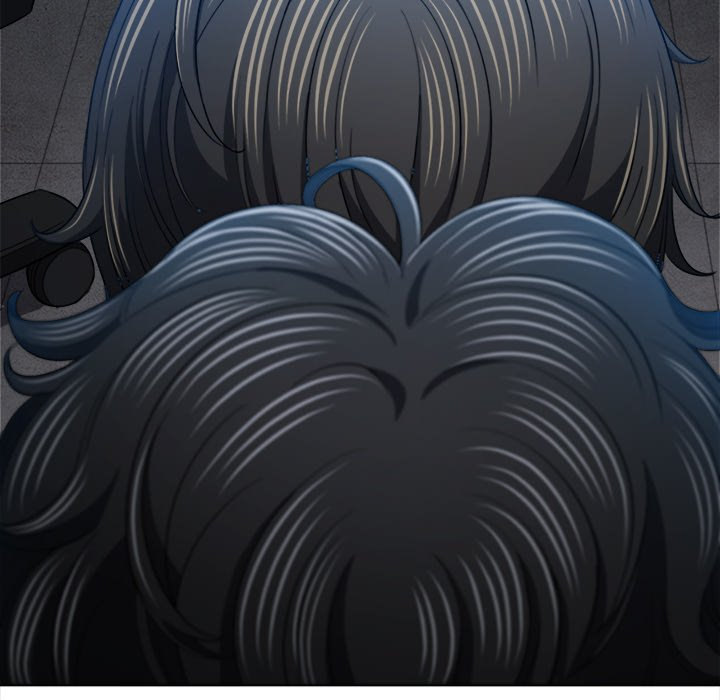 My High School Bully Chap chap 128-My High School Bully - Next Chap 129