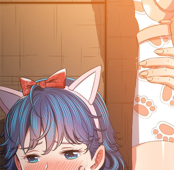 My High School Bully Chap chap 128-My High School Bully - Next Chap 129