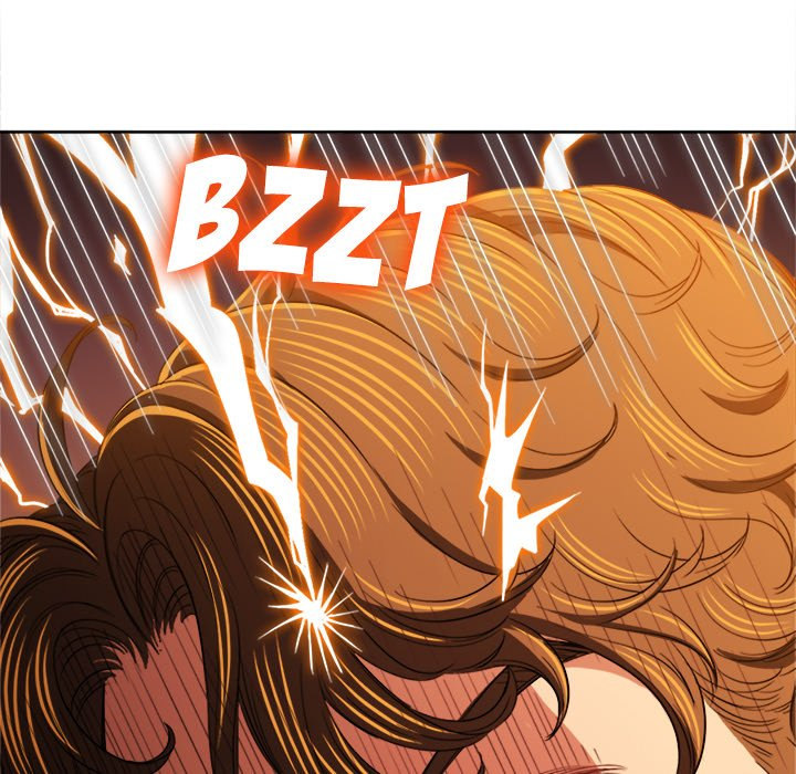 My High School Bully Chap chap 128-My High School Bully - Next Chap 129