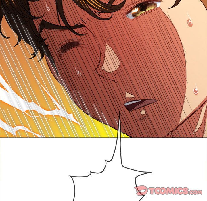 My High School Bully Chap chap 128-My High School Bully - Next Chap 129