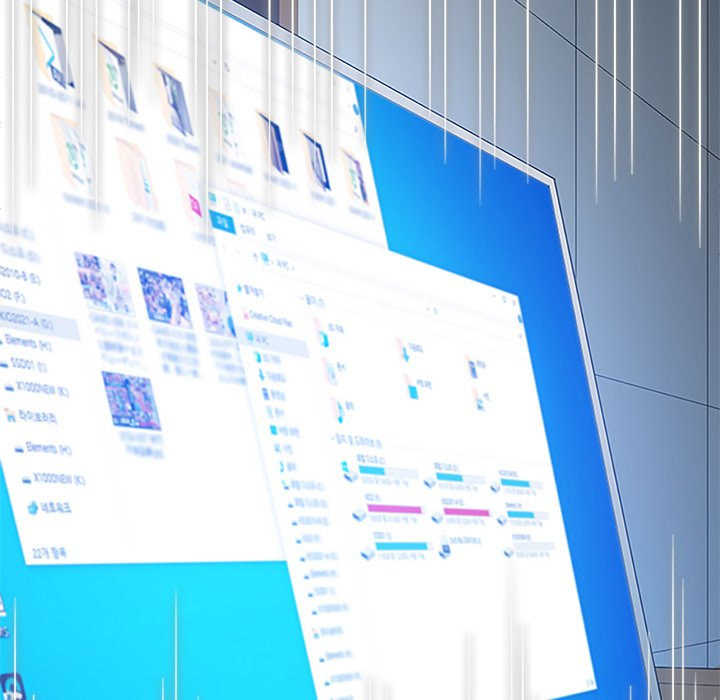 My High School Bully Chap chap 128-My High School Bully - Next Chap 129