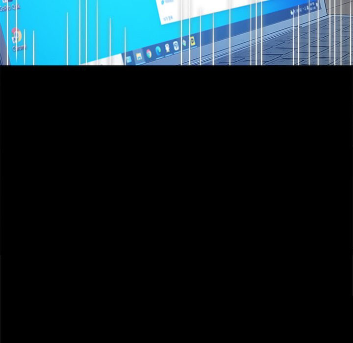 My High School Bully Chap chap 128-My High School Bully - Next Chap 129