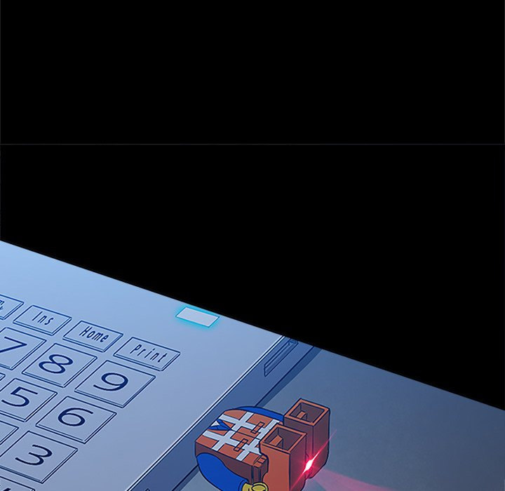 My High School Bully Chap chap 128-My High School Bully - Next Chap 129