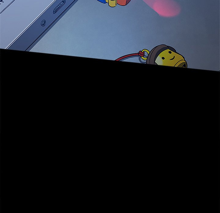 My High School Bully Chap chap 128-My High School Bully - Next Chap 129