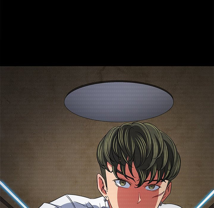 My High School Bully Chap chap 128-My High School Bully - Next Chap 129