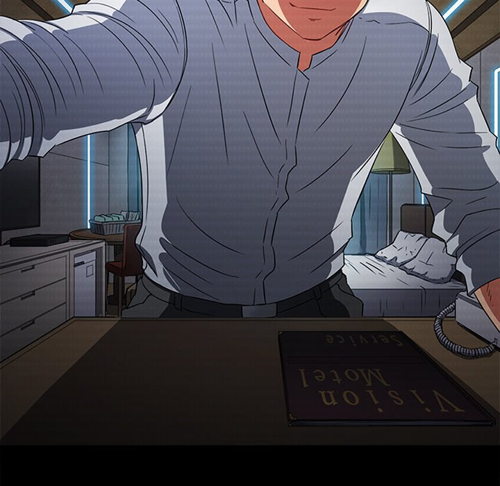 My High School Bully Chap chap 128-My High School Bully - Next Chap 129