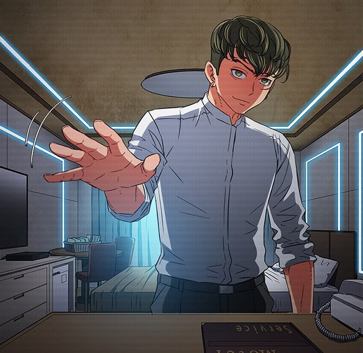 My High School Bully Chap chap 128-My High School Bully - Next Chap 129