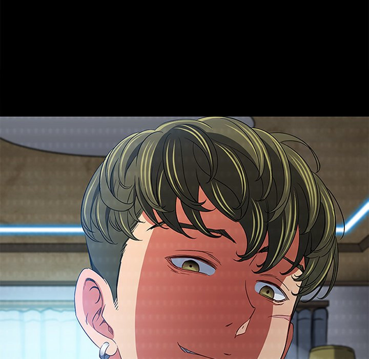 My High School Bully Chap chap 128-My High School Bully - Next Chap 129