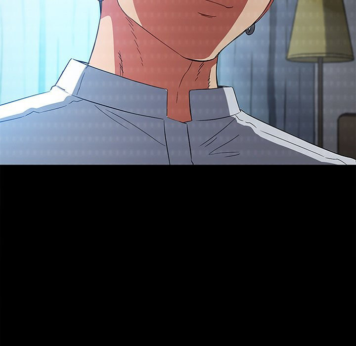 My High School Bully Chap chap 128-My High School Bully - Next Chap 129