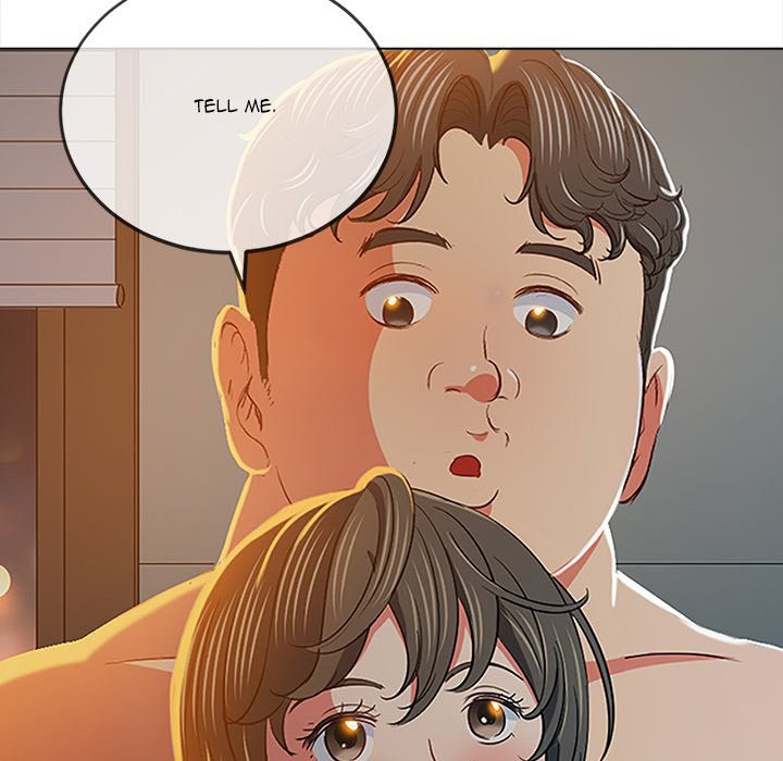 My High School Bully Chap chap 128-My High School Bully - Next Chap 129