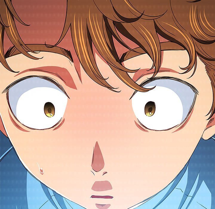 My High School Bully Chap chap 128-My High School Bully - Next Chap 129