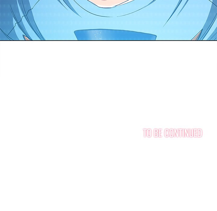 My High School Bully Chap chap 128-My High School Bully - Next Chap 129