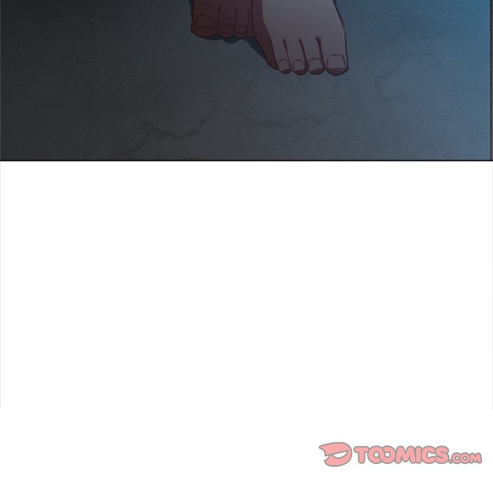 My High School Bully Chap chap 128-My High School Bully - Next Chap 129