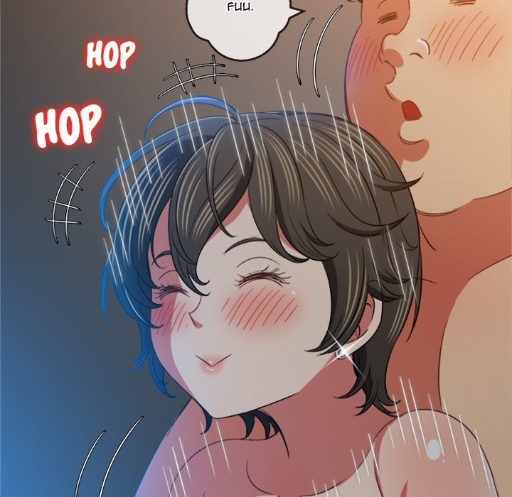 My High School Bully Chap chap 128-My High School Bully - Next Chap 129