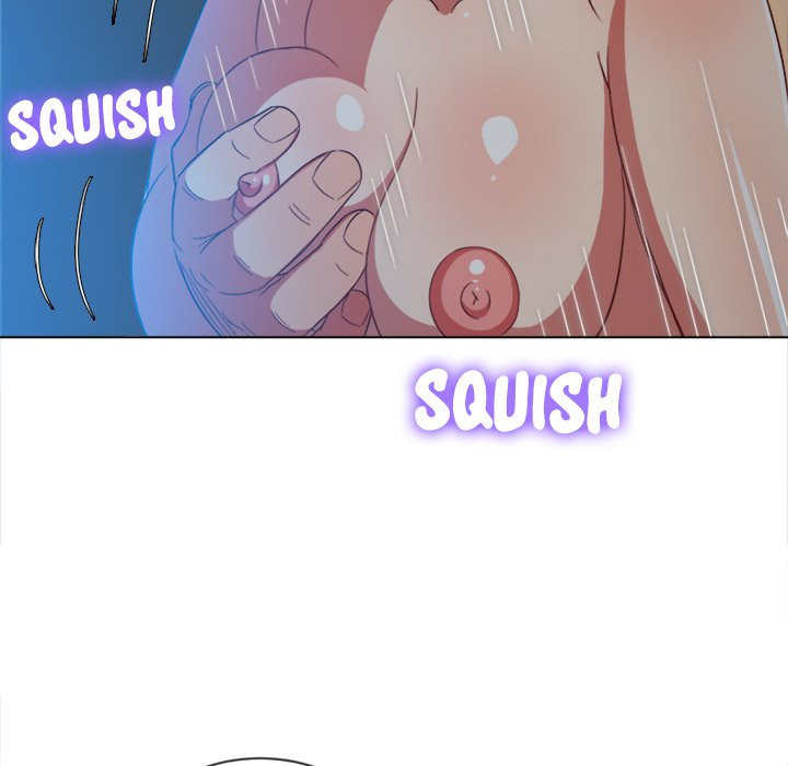 My High School Bully Chap chap 128-My High School Bully - Next Chap 129