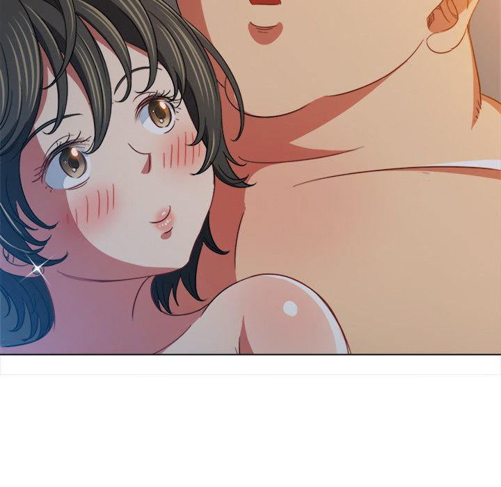 My High School Bully Chap chap 128-My High School Bully - Next Chap 129