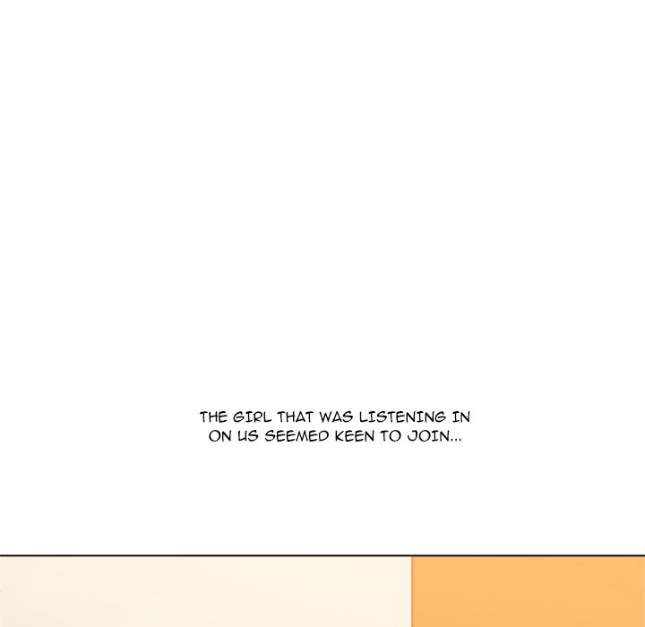 My High School Bully Chap chap 128-My High School Bully - Next Chap 129