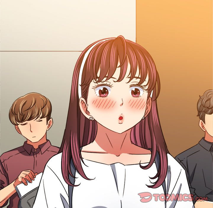 My High School Bully Chap chap 128-My High School Bully - Next Chap 129