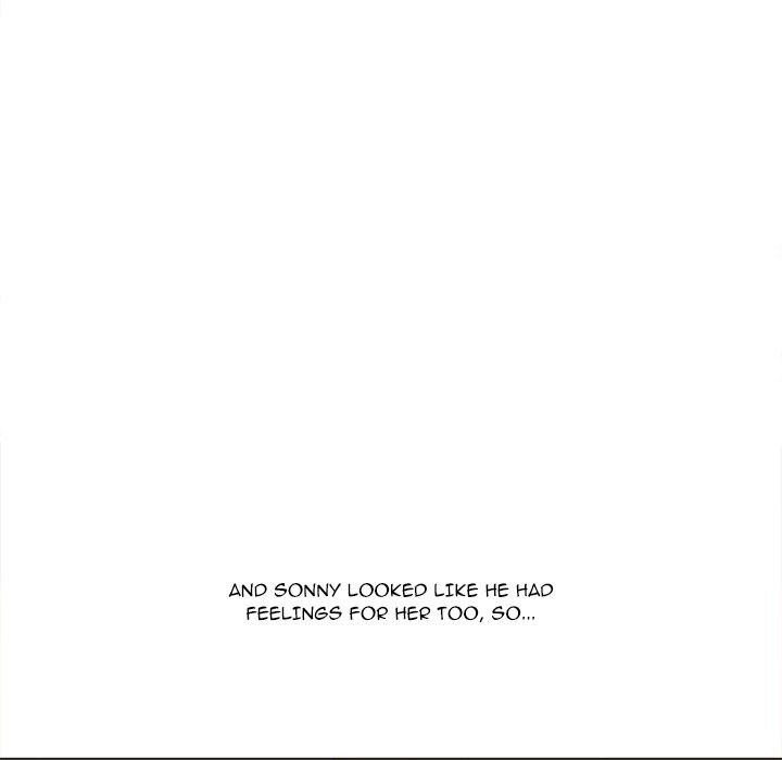 My High School Bully Chap chap 128-My High School Bully - Next Chap 129