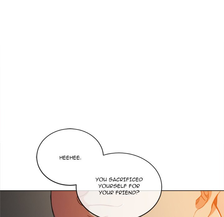 My High School Bully Chap chap 128-My High School Bully - Next Chap 129