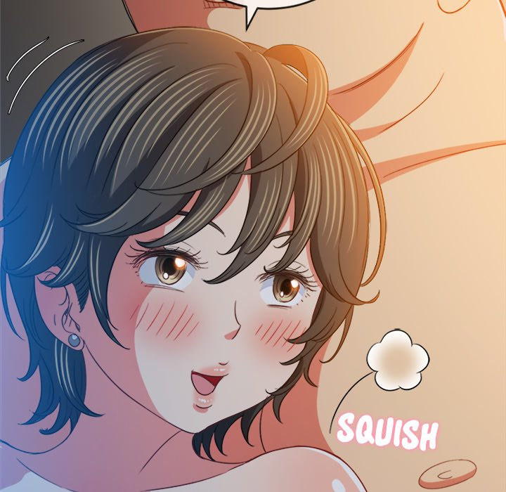 My High School Bully Chap chap 128-My High School Bully - Next Chap 129