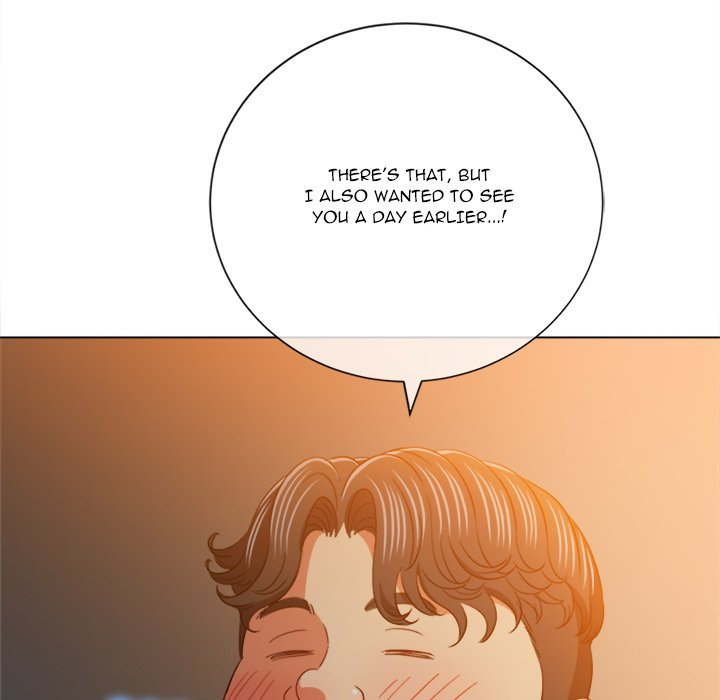 My High School Bully Chap chap 128-My High School Bully - Next Chap 129