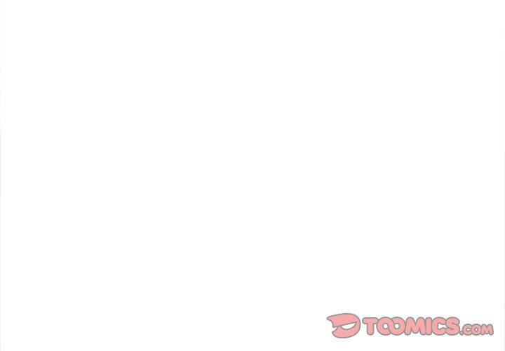 My High School Bully Chap chap 128-My High School Bully - Next Chap 129