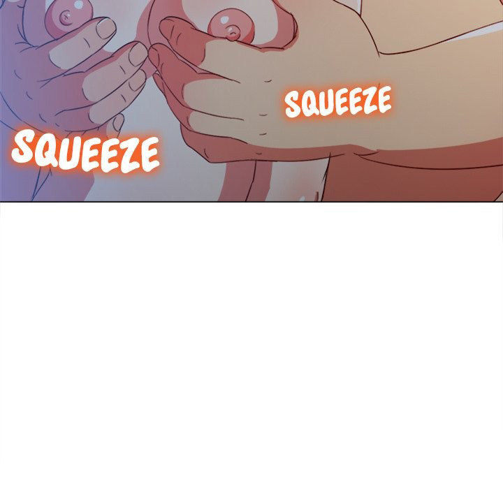 My High School Bully Chap chap 128-My High School Bully - Next Chap 129