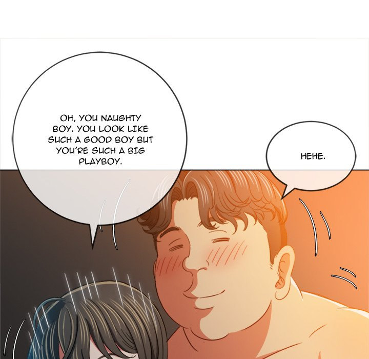 My High School Bully Chap chap 128-My High School Bully - Next Chap 129
