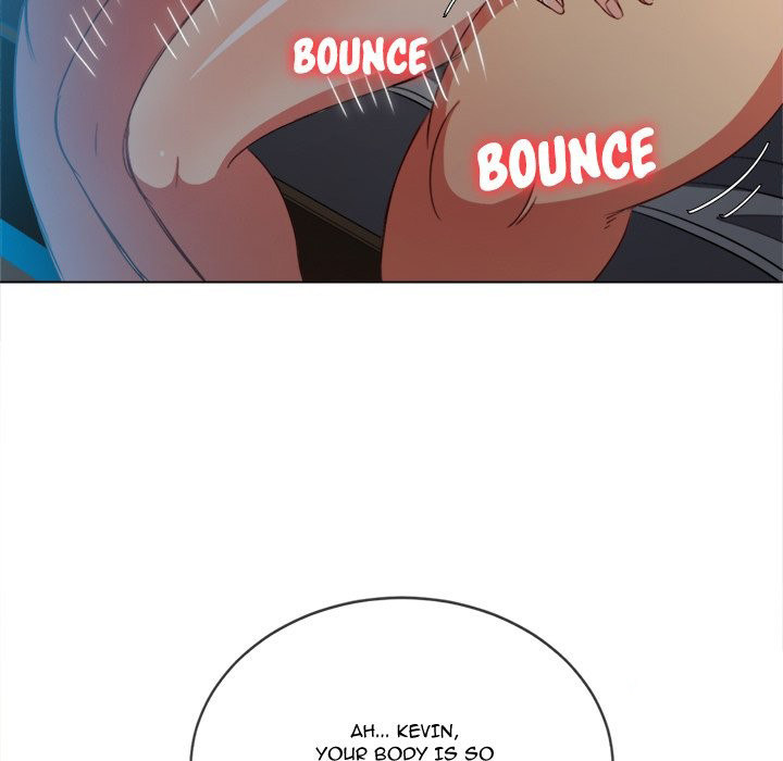 My High School Bully Chap chap 128-My High School Bully - Next Chap 129