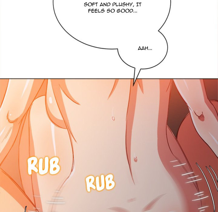 My High School Bully Chap chap 128-My High School Bully - Next Chap 129