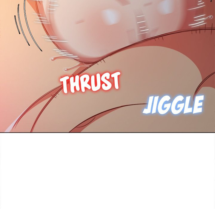 My High School Bully Chap chap 128-My High School Bully - Next Chap 129