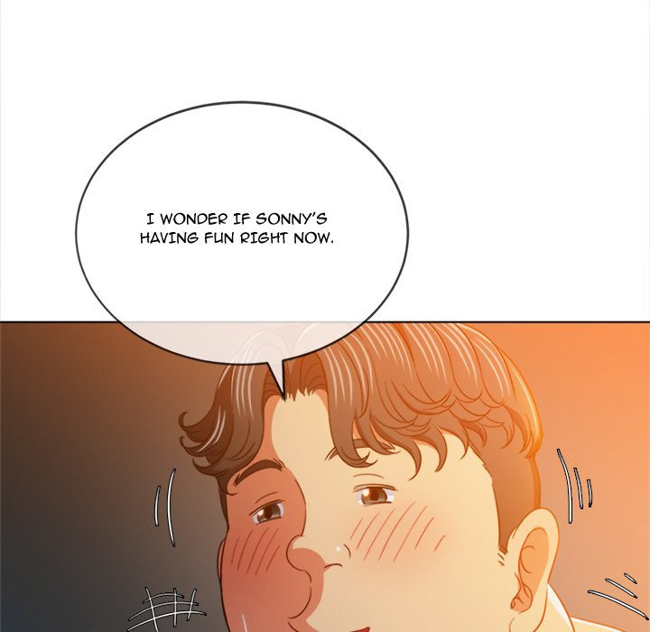 My High School Bully Chap chap 128-My High School Bully - Next Chap 129