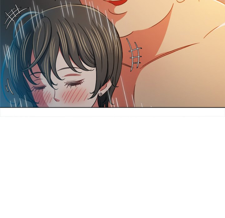 My High School Bully Chap chap 128-My High School Bully - Next Chap 129