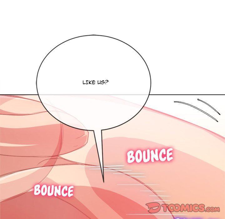 My High School Bully Chap chap 128-My High School Bully - Next Chap 129