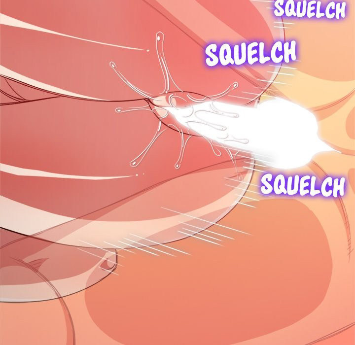 My High School Bully Chap chap 128-My High School Bully - Next Chap 129