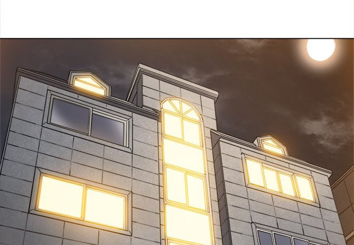 My High School Bully Chap chap 128-My High School Bully - Next Chap 129