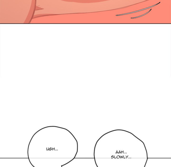 My High School Bully Chap chap 128-My High School Bully - Next Chap 129