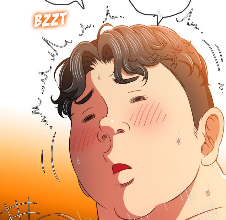 My High School Bully Chap chap 128-My High School Bully - Next Chap 129