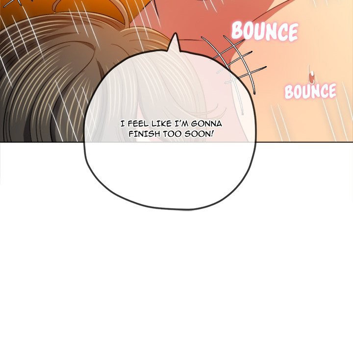 My High School Bully Chap chap 128-My High School Bully - Next Chap 129