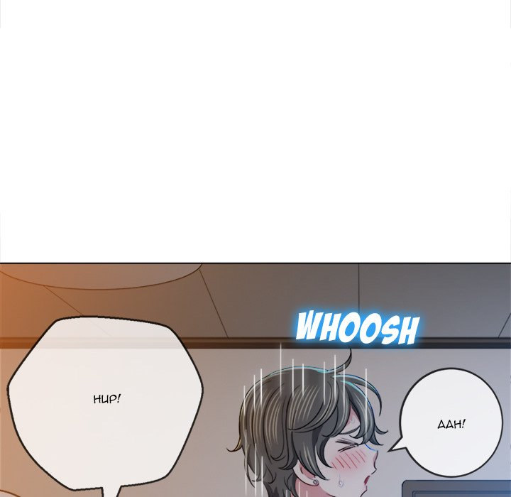 My High School Bully Chap chap 128-My High School Bully - Next Chap 129