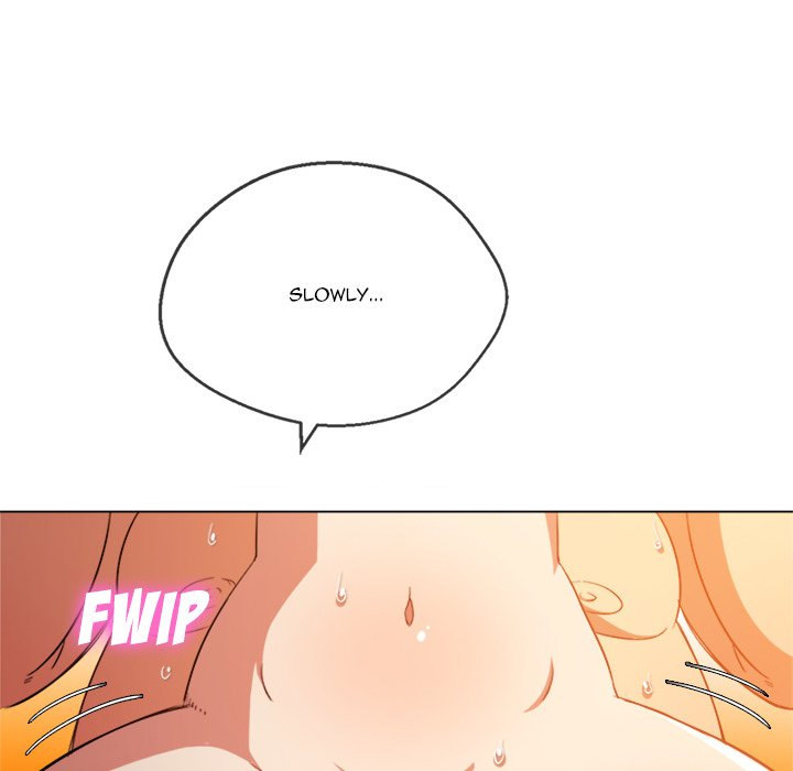 My High School Bully Chap chap 128-My High School Bully - Next Chap 129