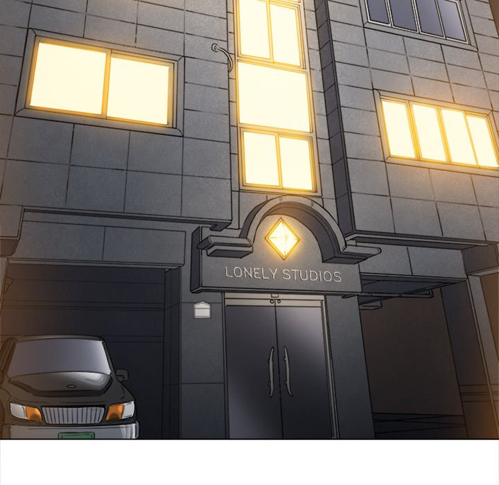 My High School Bully Chap chap 128-My High School Bully - Next Chap 129