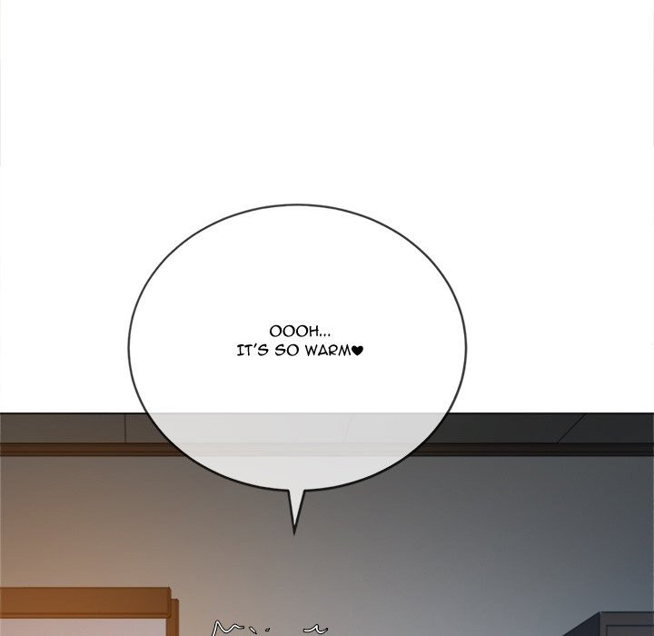 My High School Bully Chap chap 128-My High School Bully - Next Chap 129