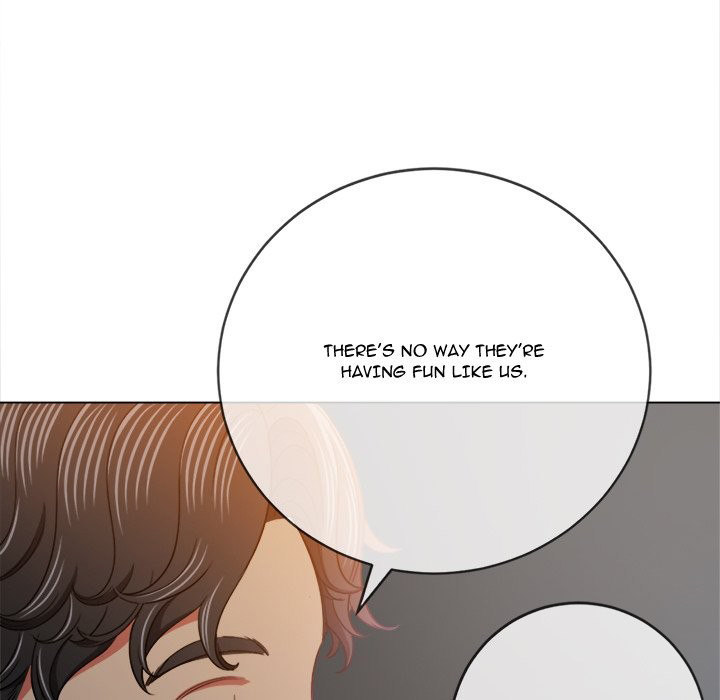 My High School Bully Chap chap 128-My High School Bully - Next Chap 129