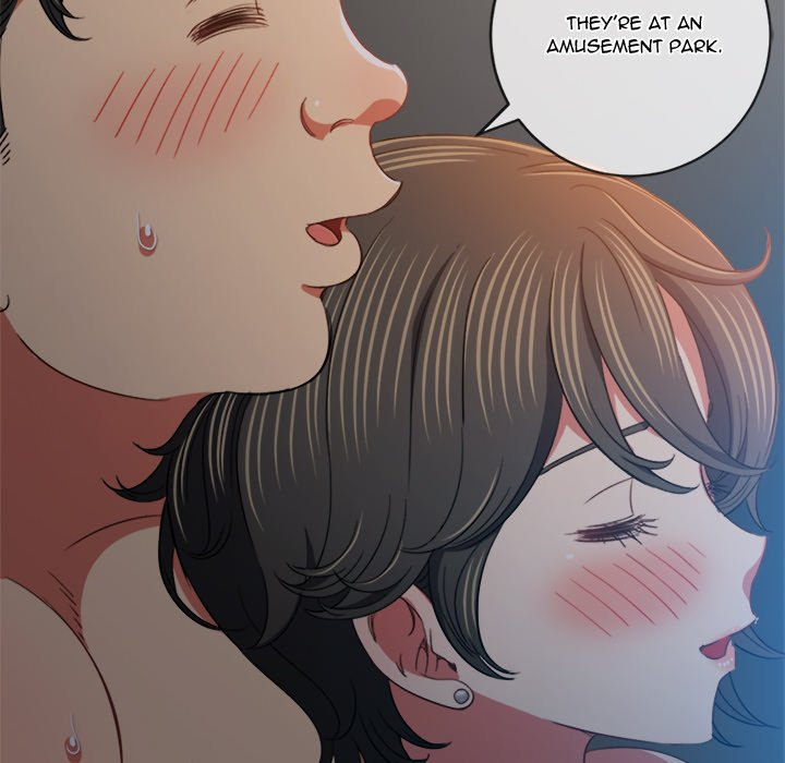 My High School Bully Chap chap 128-My High School Bully - Next Chap 129