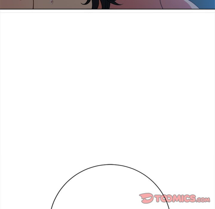 My High School Bully Chap chap 128-My High School Bully - Next Chap 129