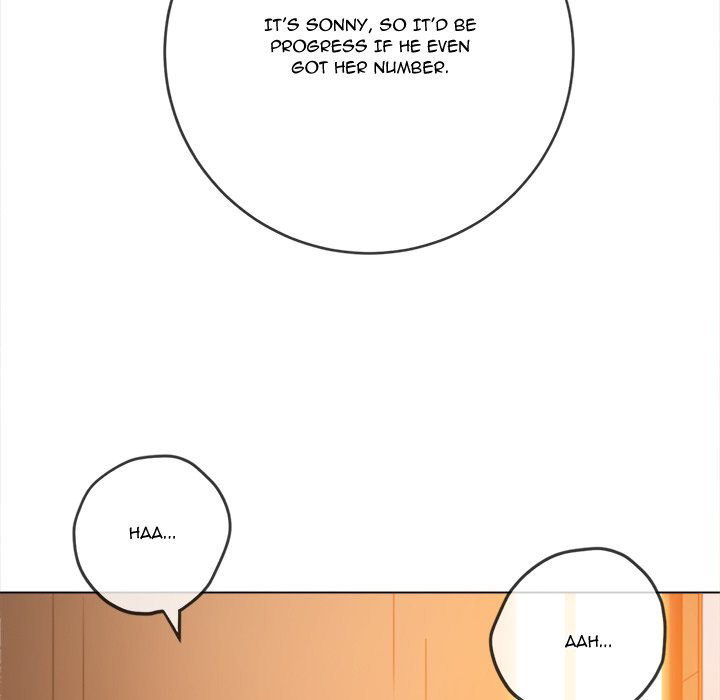 My High School Bully Chap chap 128-My High School Bully - Next Chap 129