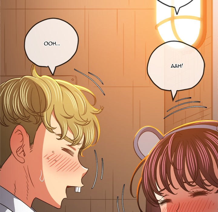 My High School Bully Chap chap 128-My High School Bully - Next Chap 129