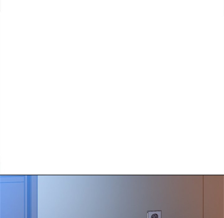 My High School Bully Chap chap 128-My High School Bully - Next Chap 129